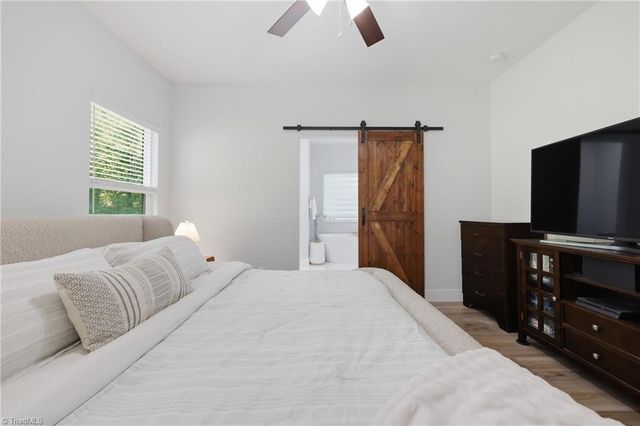 1026 Fye Drive, Newton, NC 28658