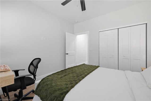 1026 Fye Drive, Newton, NC 28658
