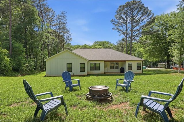 1026 Fye Drive, Newton, NC 28658