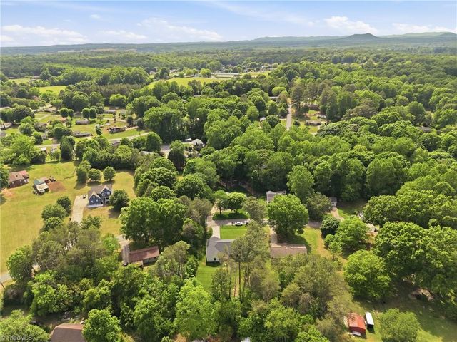 1026 Fye Drive, Newton, NC 28658