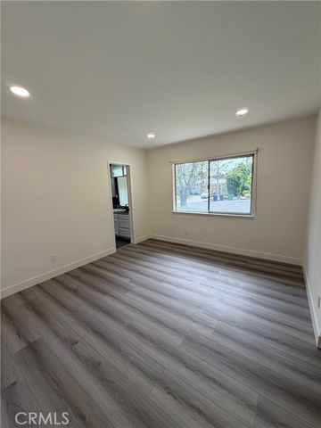 5301 Dubois, Woodland Hills (los Angeles), CA 91367