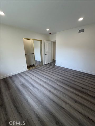 5301 Dubois, Woodland Hills (los Angeles), CA 91367