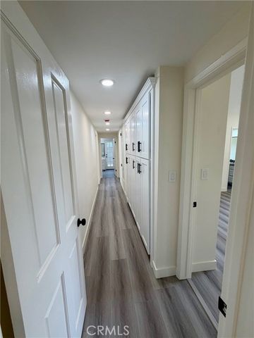 5301 Dubois, Woodland Hills (los Angeles), CA 91367