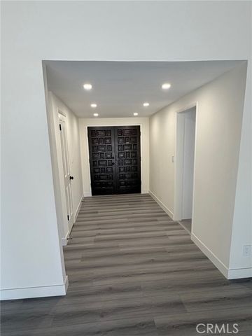 5301 Dubois, Woodland Hills (los Angeles), CA 91367