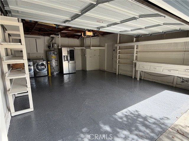 5301 Dubois, Woodland Hills (los Angeles), CA 91367