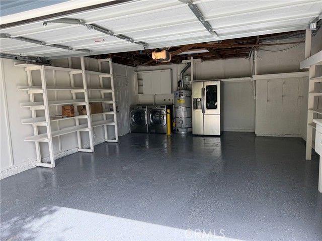 5301 Dubois, Woodland Hills (los Angeles), CA 91367