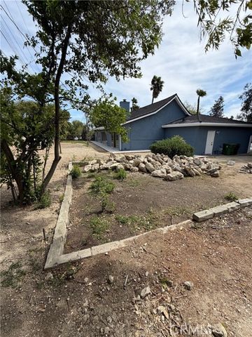 5301 Dubois, Woodland Hills (los Angeles), CA 91367