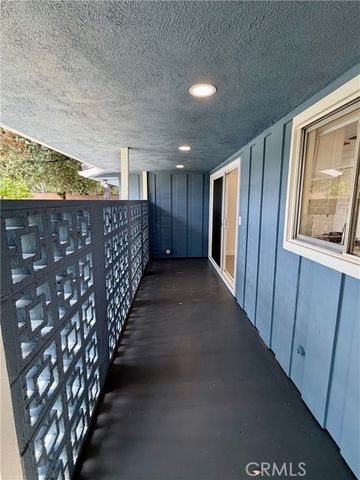 5301 Dubois, Woodland Hills (los Angeles), CA 91367