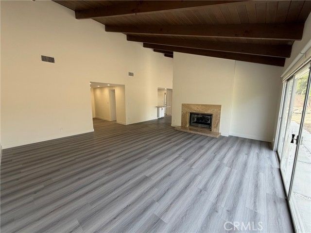 5301 Dubois, Woodland Hills (los Angeles), CA 91367