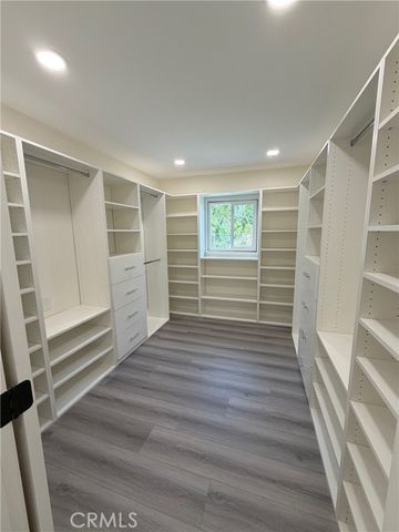 5301 Dubois, Woodland Hills (los Angeles), CA 91367