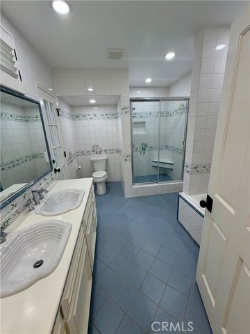 5301 Dubois, Woodland Hills (los Angeles), CA 91367