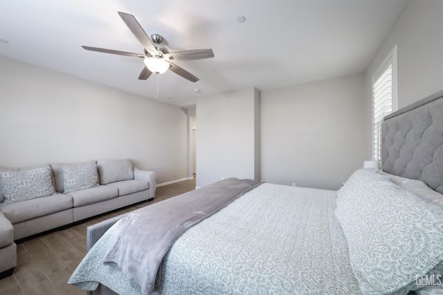 14115 Pemberley Passage Avenue, Bakersfield, CA 93311