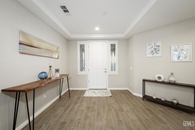 14115 Pemberley Passage Avenue, Bakersfield, CA 93311