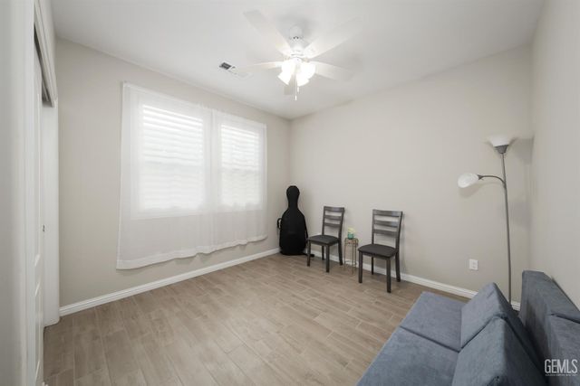 14115 Pemberley Passage Avenue, Bakersfield, CA 93311