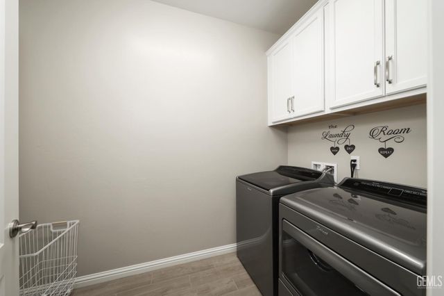 14115 Pemberley Passage Avenue, Bakersfield, CA 93311