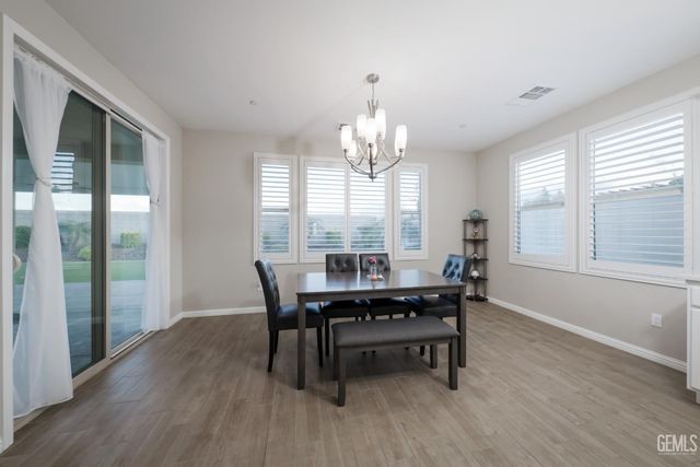 14115 Pemberley Passage Avenue, Bakersfield, CA 93311