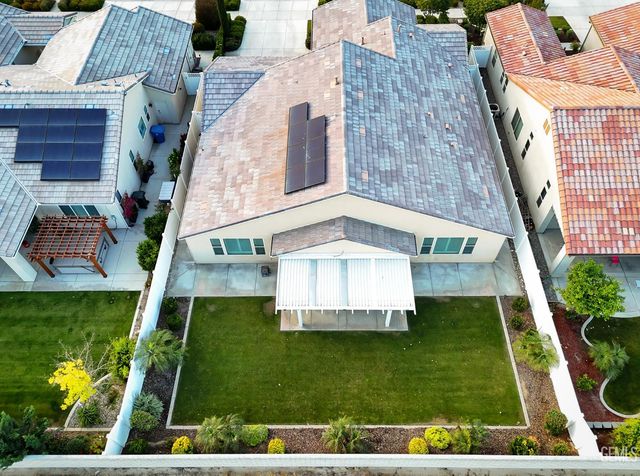 14115 Pemberley Passage Avenue, Bakersfield, CA 93311