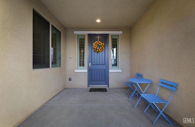 14115 Pemberley Passage Avenue, Bakersfield, CA 93311