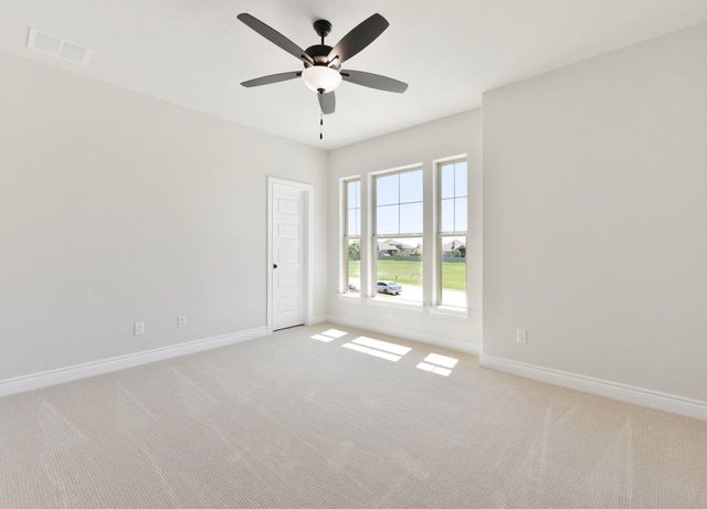 232 Flora Springs CV, Liberty Hill, TX 78642