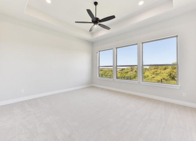 232 Flora Springs CV, Liberty Hill, TX 78642