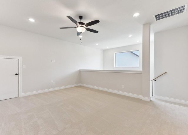 232 Flora Springs CV, Liberty Hill, TX 78642