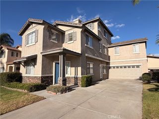 26186 Lawrence Union, Murrieta, CA 92563