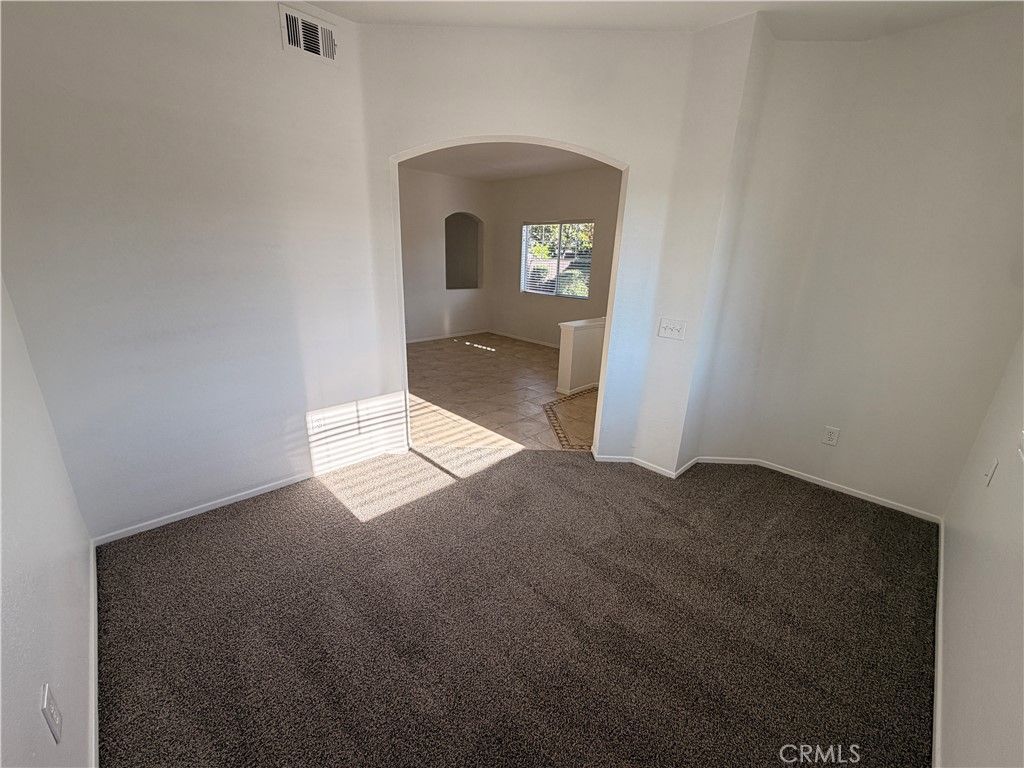 26186 Lawrence Union, Murrieta, CA 92563 — photo 5
