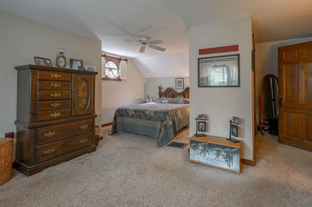 186 Old Bennington Road, Greenfield, NH 03047