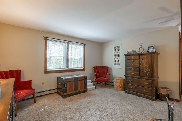 186 Old Bennington Road, Greenfield, NH 03047