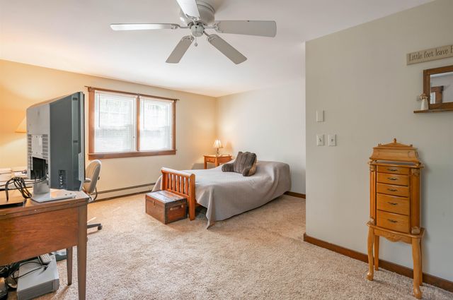 186 Old Bennington Road, Greenfield, NH 03047