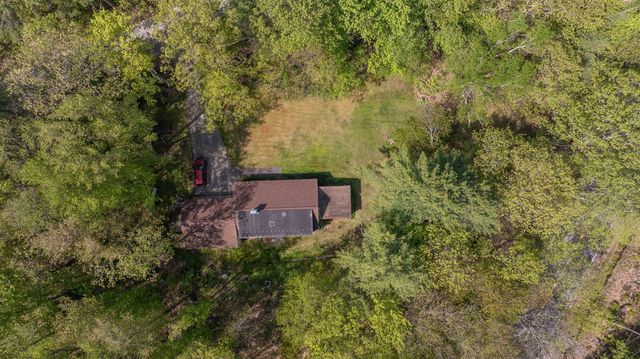 186 Old Bennington Road, Greenfield, NH 03047