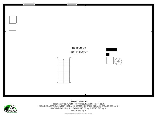 186 Old Bennington Road, Greenfield, NH 03047
