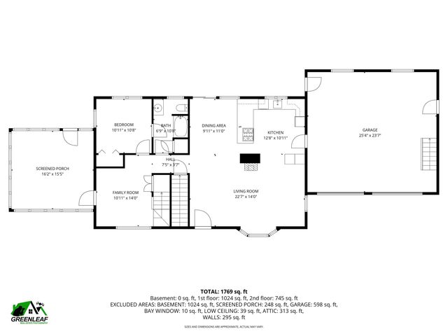 186 Old Bennington Road, Greenfield, NH 03047