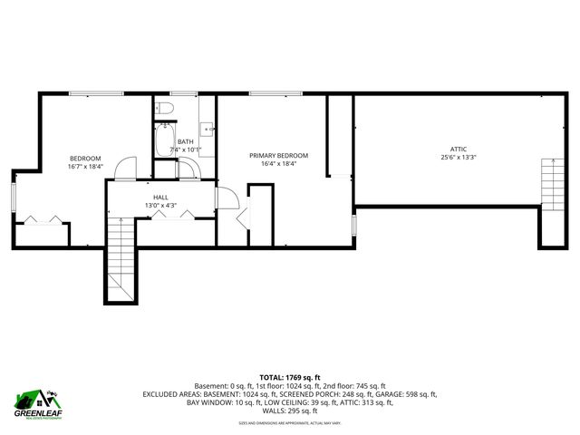 186 Old Bennington Road, Greenfield, NH 03047
