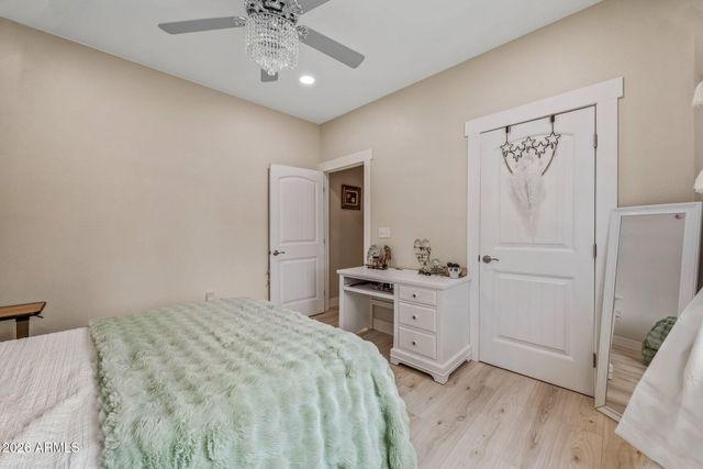 2270 SPITFIRE Circle, Overgaard, AZ 85933