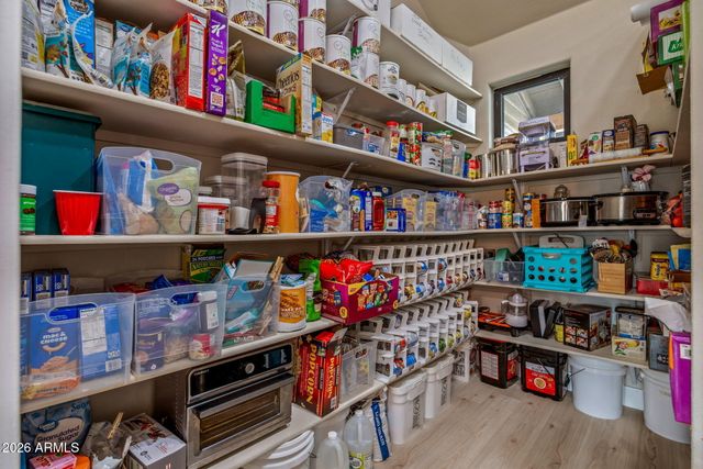 2270 SPITFIRE Circle, Overgaard, AZ 85933