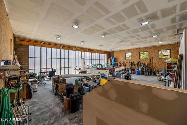 2270 SPITFIRE Circle, Overgaard, AZ 85933