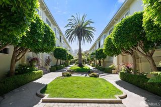 1135 Francisco Street 6, San Francisco, CA 94109