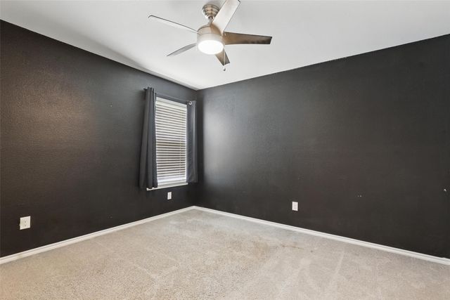1417 Grassy Meadows Drive, Burleson, TX 76058