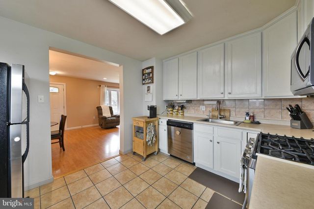 208 MARILYN RD, Hatboro, PA 19040