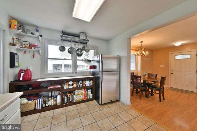 208 MARILYN RD, Hatboro, PA 19040