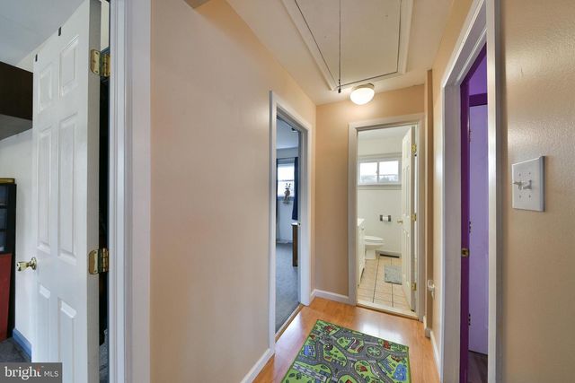 208 MARILYN RD, Hatboro, PA 19040