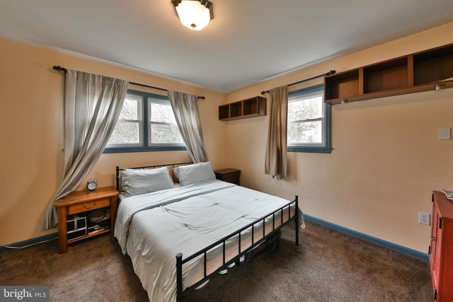 208 MARILYN RD, Hatboro, PA 19040