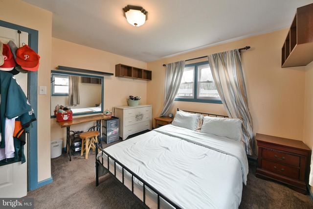 208 MARILYN RD, Hatboro, PA 19040