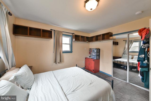 208 MARILYN RD, Hatboro, PA 19040