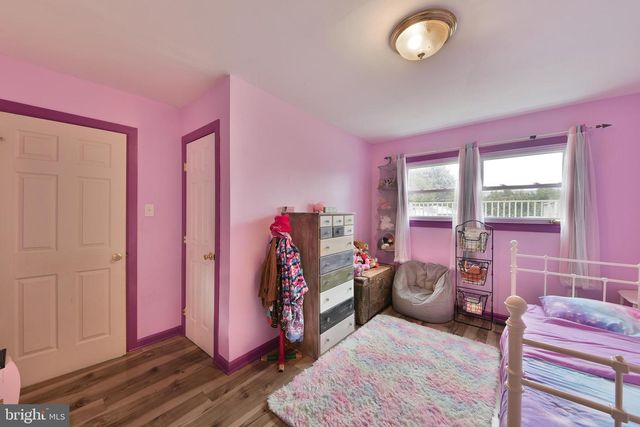 208 MARILYN RD, Hatboro, PA 19040