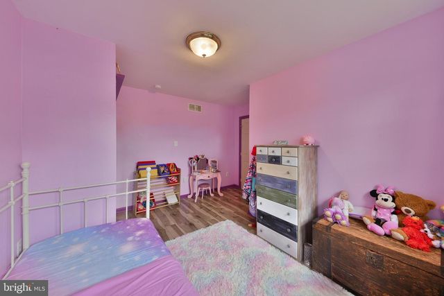 208 MARILYN RD, Hatboro, PA 19040