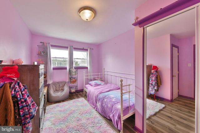 208 MARILYN RD, Hatboro, PA 19040