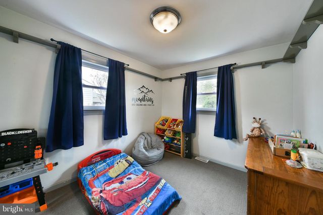 208 MARILYN RD, Hatboro, PA 19040