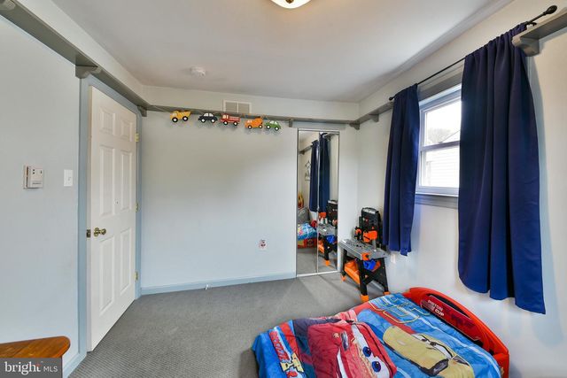 208 MARILYN RD, Hatboro, PA 19040